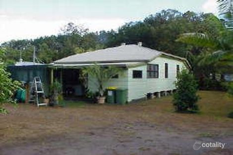 Property photo of 5 Simmonds Street Gordonvale QLD 4865