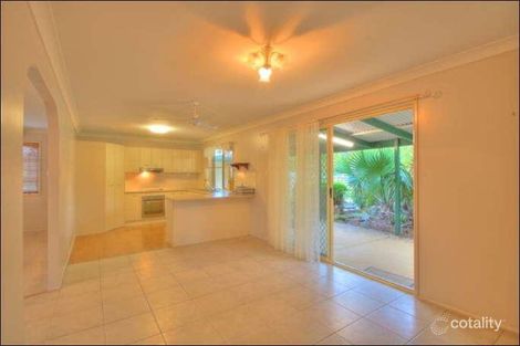 Property photo of 5 Manz Court Minden QLD 4311