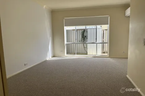 Property photo of 24 Westward Way Coomera QLD 4209