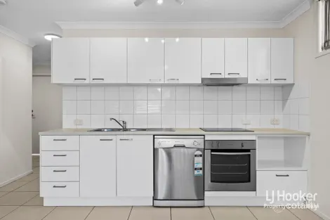 Property photo of 5/35 Lavender Place Fitzgibbon QLD 4018