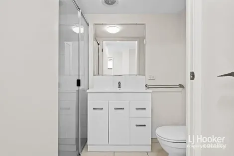 Property photo of 5/35 Lavender Place Fitzgibbon QLD 4018