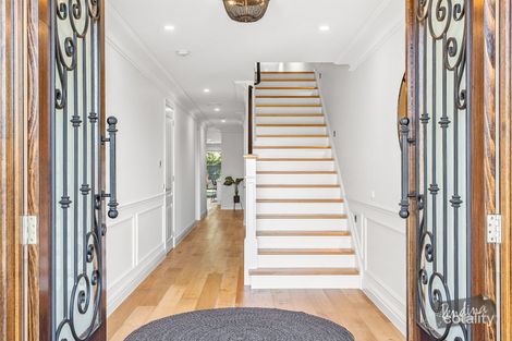 Property photo of 23 Gilbertson Street Essendon VIC 3040