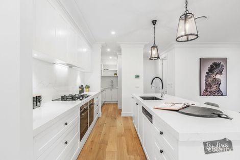 Property photo of 23 Gilbertson Street Essendon VIC 3040