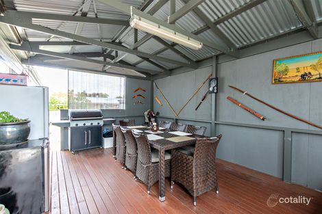 Property photo of 2 Watts Avenue Millicent SA 5280