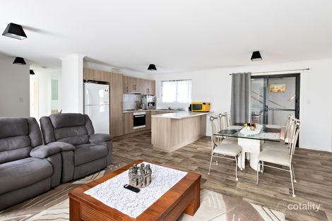 Property photo of 2 Watts Avenue Millicent SA 5280