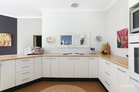 Property photo of 12 Haywood Street Epping NSW 2121