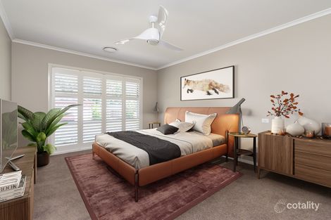 Property photo of 14 Jacana Avenue Narara NSW 2250