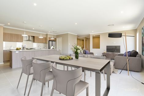 Property photo of 14 Jacana Avenue Narara NSW 2250