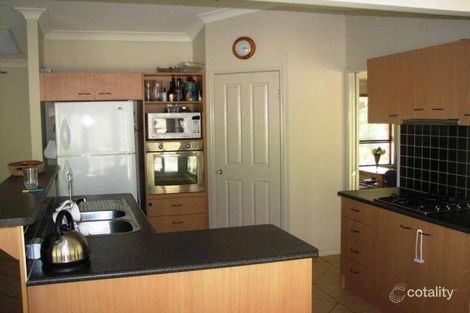 Property photo of 24 Bandana Drive Piggabeen NSW 2486