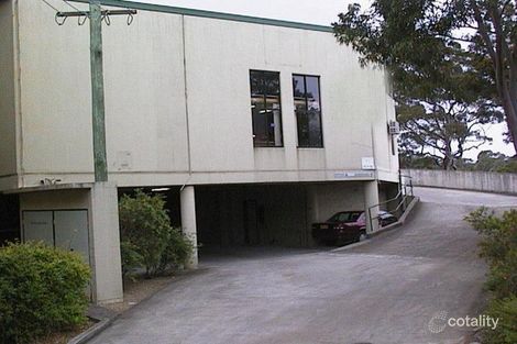 2/30 Leighton Pl, Hornsby, NSW 2077