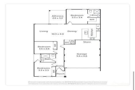 Property photo of 7/6 Tyne Link Viveash WA 6056