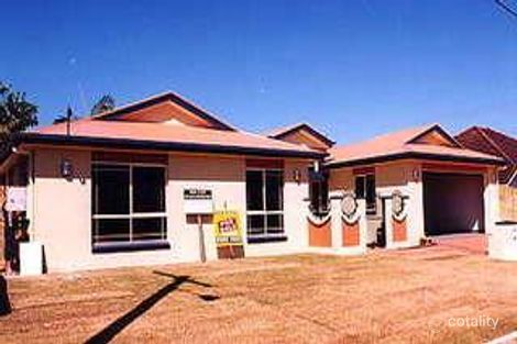 7 Hawthorne St, Woody Point, QLD 4019