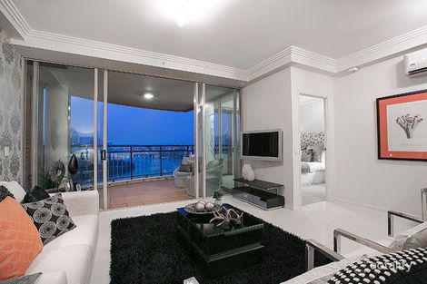 Property photo of 87/260 Vulture Street South Brisbane QLD 4101