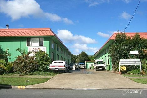 15/32 Ereton Dr, Arundel, QLD 4214