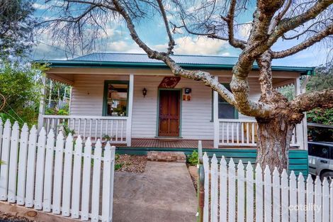 1 Brisbane Hill Rd, Warburton, VIC 3799