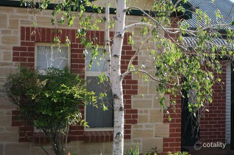 Property photo of 3/39 Francis Ridley Circuit Brompton SA 5007