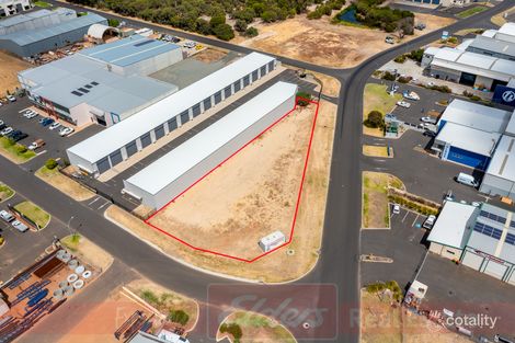 84 Halifax Dr, Davenport, WA 6230