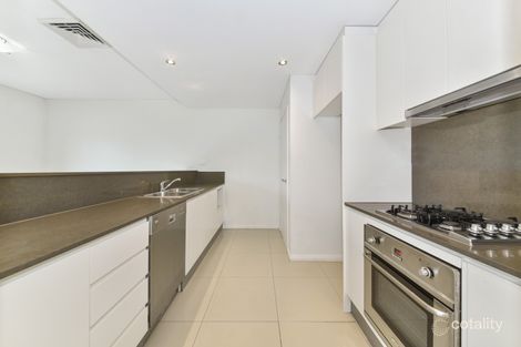 Property photo of 31/23 Watkins Road Baulkham Hills NSW 2153