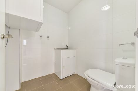 Property photo of 31/23 Watkins Road Baulkham Hills NSW 2153