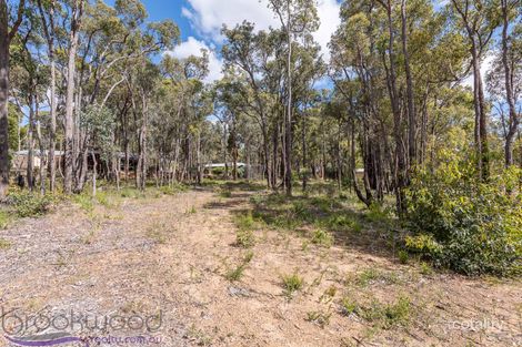 Property photo of 5 Leafy Close Mount Helena WA 6082