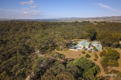 350 Krieg Rd, Lyndoch, SA 5351