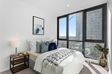 Property photo of 1208D/4 Tannery Walk Footscray VIC 3011