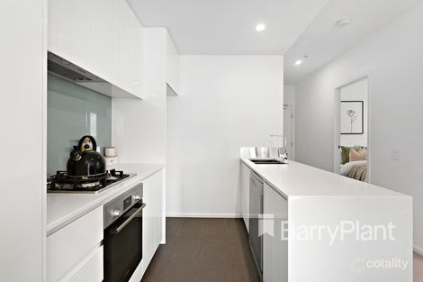 Property photo of 1208D/4 Tannery Walk Footscray VIC 3011