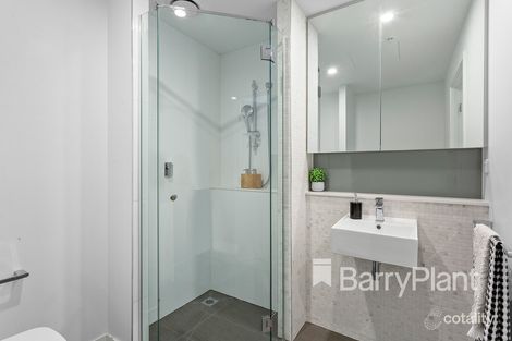 Property photo of 1208D/4 Tannery Walk Footscray VIC 3011