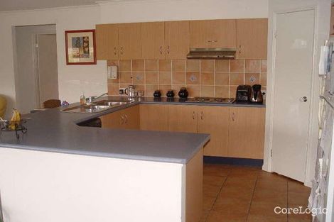 Property photo of 9 Skye Place Upper Kedron QLD 4055