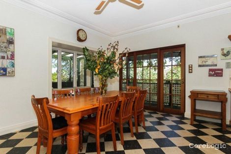 Property photo of 25 Union Street Subiaco WA 6008