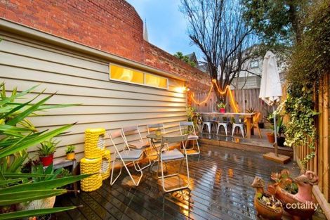 Property photo of 243 Gore Street Fitzroy VIC 3065
