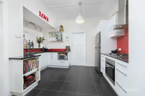 Property photo of 2004 Wood Street D'Aguilar QLD 4514