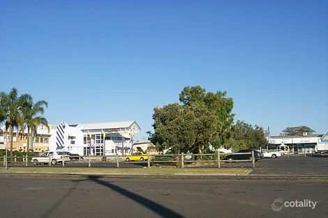 8-10 Moon St, Ballina, NSW 2478