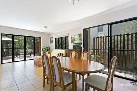 Property photo of 28 Baty Street St Lucia QLD 4067