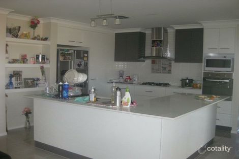 Property photo of 12 Graves Drive Kearneys Spring QLD 4350