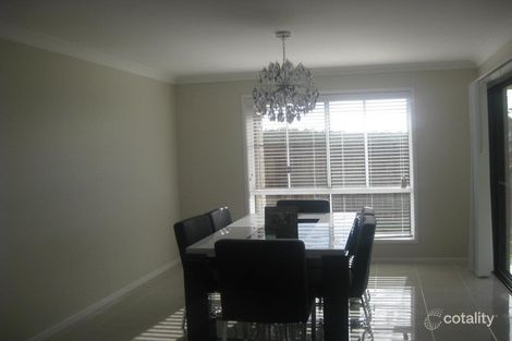 Property photo of 12 Graves Drive Kearneys Spring QLD 4350
