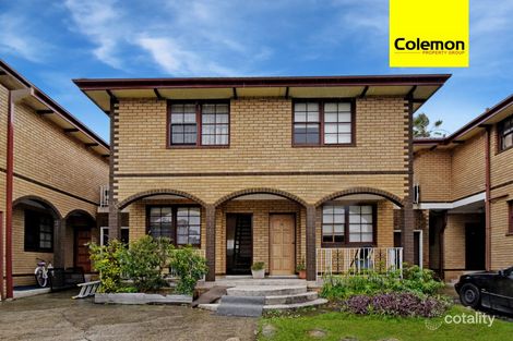4/371 Marrickville Rd, Marrickville, NSW 2204