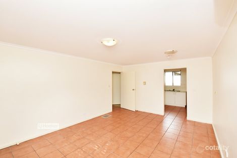 Property photo of 8/4 Undoolya Road East Side NT 0870