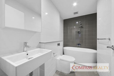 Property photo of 503/15 Gadigal Avenue Zetland NSW 2017