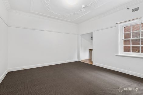 15/360-364 Bourke St, Surry Hills, NSW 2010