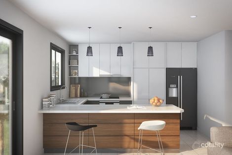 64 Plucks Rd, Arana Hills, QLD 4054