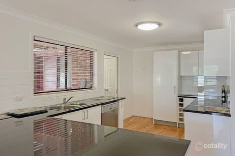 Property photo of 36 Cardiff Arms Avenue Dubbo NSW 2830