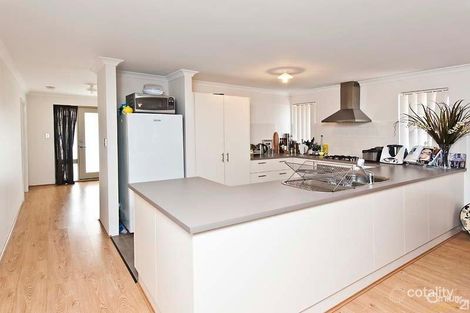 Property photo of 75 Marden Grange Aveley WA 6069