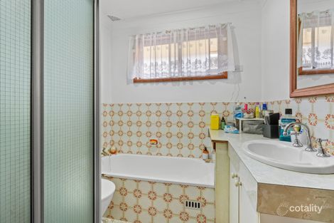 Property photo of 133A Avoca Road Canley Heights NSW 2166