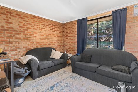 Property photo of 14 Berrivilla Close Berridale NSW 2628