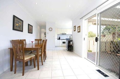 Property photo of 2/9 Kitson Crescent Airport West VIC 3042