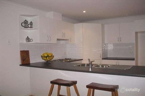 Property photo of 9 Eckermann Close Paringa SA 5340