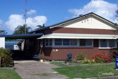 40 Albert St, Belmont, NSW 2280