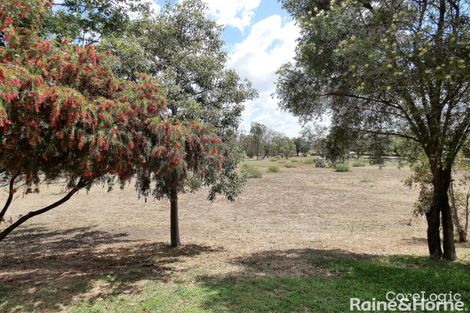 Property photo of 5 Kirkby Avenue Moree NSW 2400