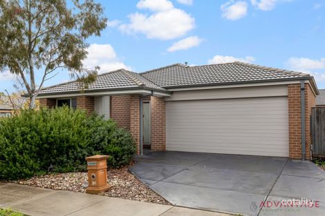 13 Beagle St, Tarneit, VIC 3029